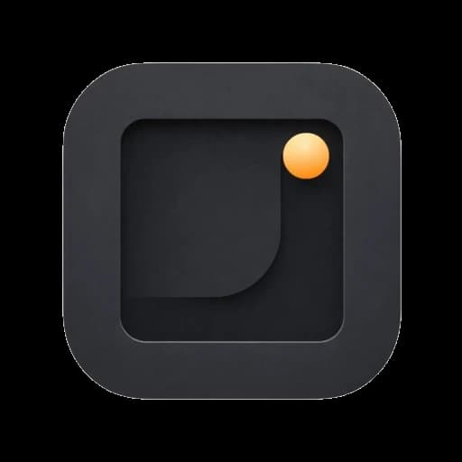 JOR App Icon